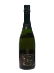 Bollinger RD 1976 Bottled 1987 75cl / 12%