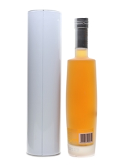 Octomore 5 Year Old Islay Barley Edition 06.3 70cl / 64%
