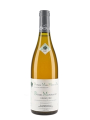 2007 Batard-Montrachet Grand Cru