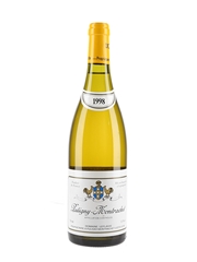 1998 Puligny Montrachet