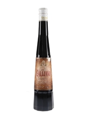 Galliano Ristretto Liqueur