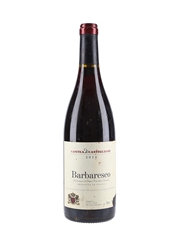 2010 Barbaresco