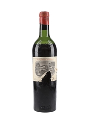 1945 Chateau Lafite Rothschild