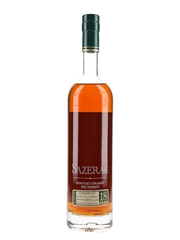 Sazerac 18 Year Old 2018 Release