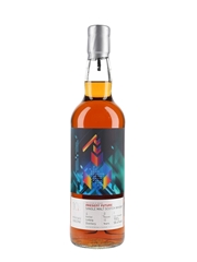 Ledaig 2005 12 Year Old