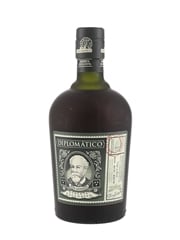 Diplomatico Reserva Exclusiva