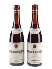 1973 Barbaresco