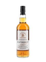 Secret Orkney 2010 14 Year Old