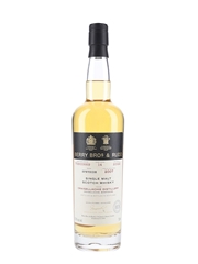 Craigellachie 14 Bottled 2022 Berry Bros Rudd