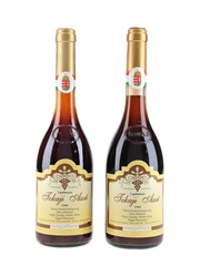 1994 Tokaji Aszu
