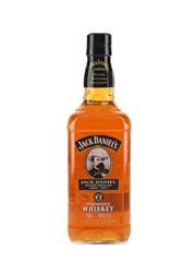 Jack Daniels