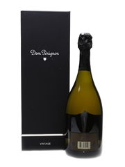 Dom Perignon 1999 Champagne Moet & Chandon 75cl / 12.5%