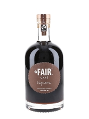 Fair Cafe Liqueur