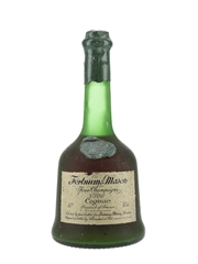 Fortnum & Mason VSOP Cognac