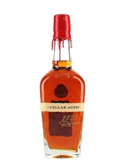Maker's Mark Cellar Aged