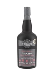 Jericho