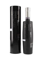 Octomore 5 Year Old