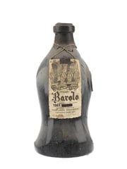 1961 Barolo