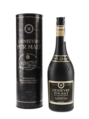 Genievre Pur Malt