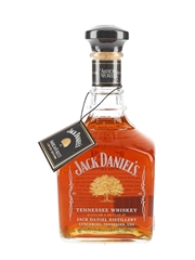 Jack Daniel's American Forests