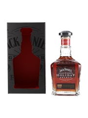 Jack Daniel's Holiday Select 2014