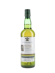 Laphroaig 1999 12 Year Old Highgrove