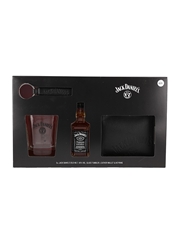 Jack Daniel's Gift Set
