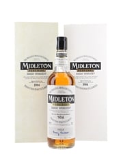 Midleton Very Rare 1984