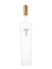 Trump Vodka