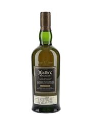 Ardbeg 1974 Cask  #2752