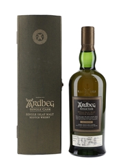 Ardbeg 1974  Cask #2743