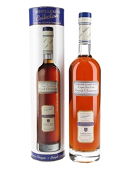 Louis Royer Cognac Tres Vieux Grande Champagne