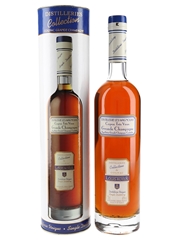 Louis Royer Cognac Tres Vieux Grande Champagne