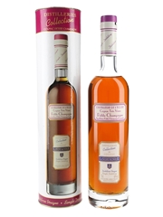 Louis Royer Cognac Tres Vieux Petite Champagne