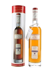 Louis Royer Cognac Bons Bois