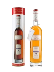 Louis Royer Cognac Bons Bois