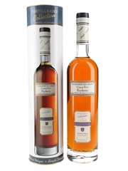 Louis Royer Cognac Rare Borderies