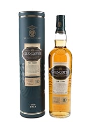 Glengoyne 10 Year Old