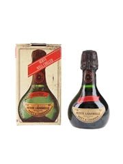 Moet & Chandon Petite Liquorelle