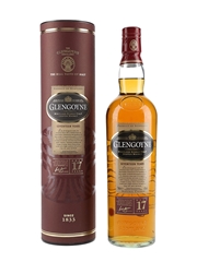 Glengoyne 17 Year Old