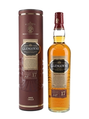 Glengoyne 17 Year Old