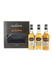 Glengoyne Gift Collection