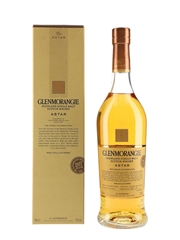 Glenmorangie Astar