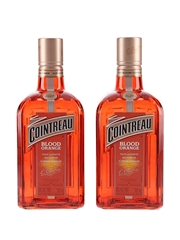 Cointreau Blood Orange Liqueur