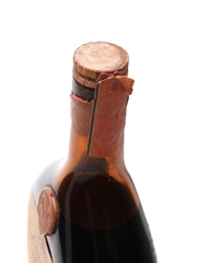 Chateau Larressingle Vieil Armagnac Bottled 1960s Papelorey 75cl / 40%