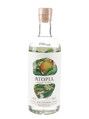 Atopia Spiced Citrus