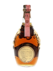 Fabbri Brandy Riserva 1962 Bottled 1973 75cl / 40%