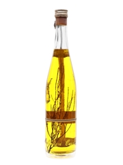 Millefiori Cucchi Liqueur Bottled 1950s 75cl / 45%