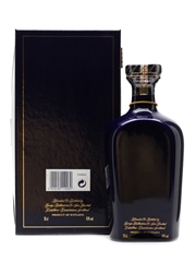 Ballantine's 21 Years Old Rare Aged 70cl / 43%