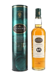 Glengoyne 10 Year Old